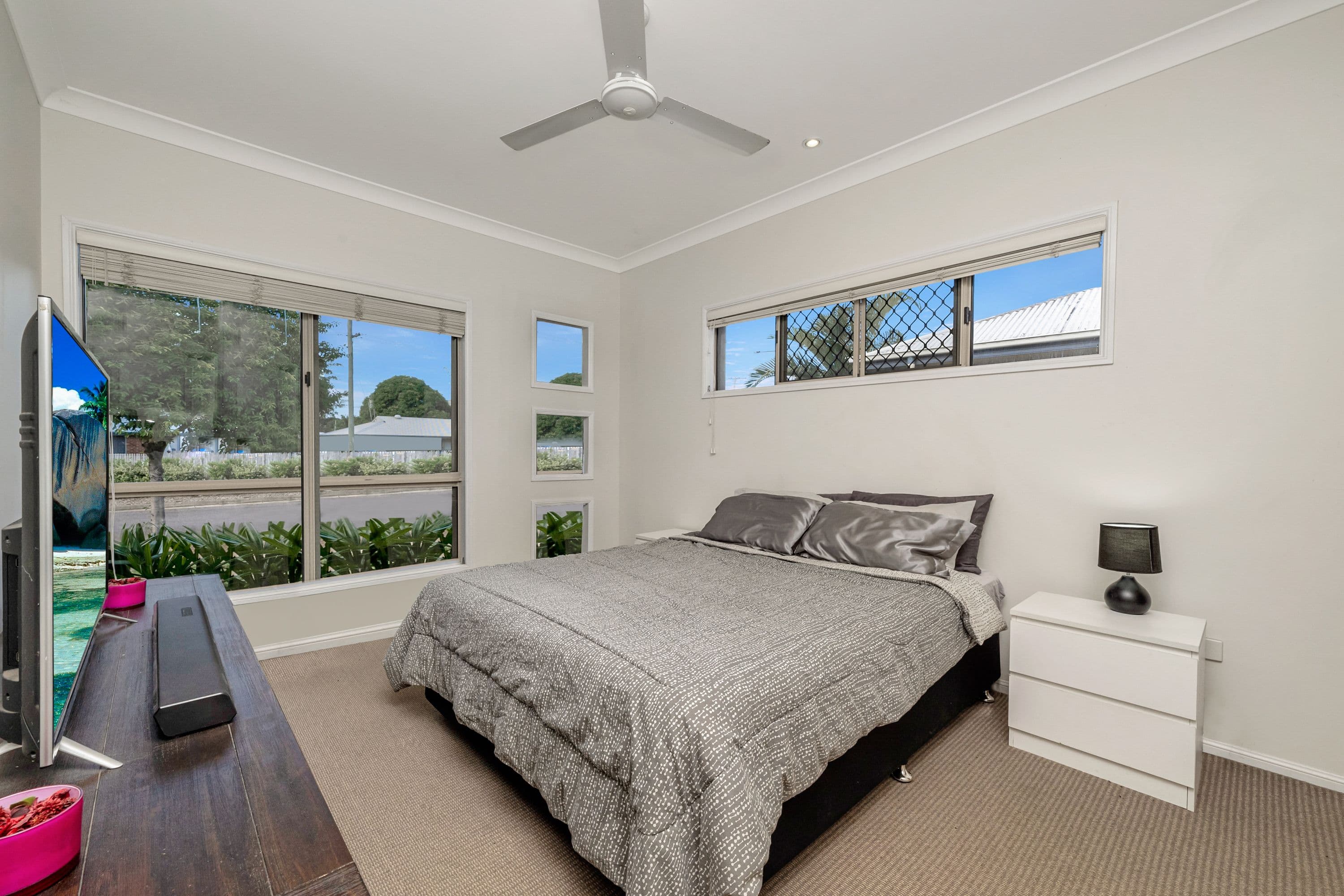 40 Dunlop Street, Kelso QLD 4815, Kelso - Thumbnail 5