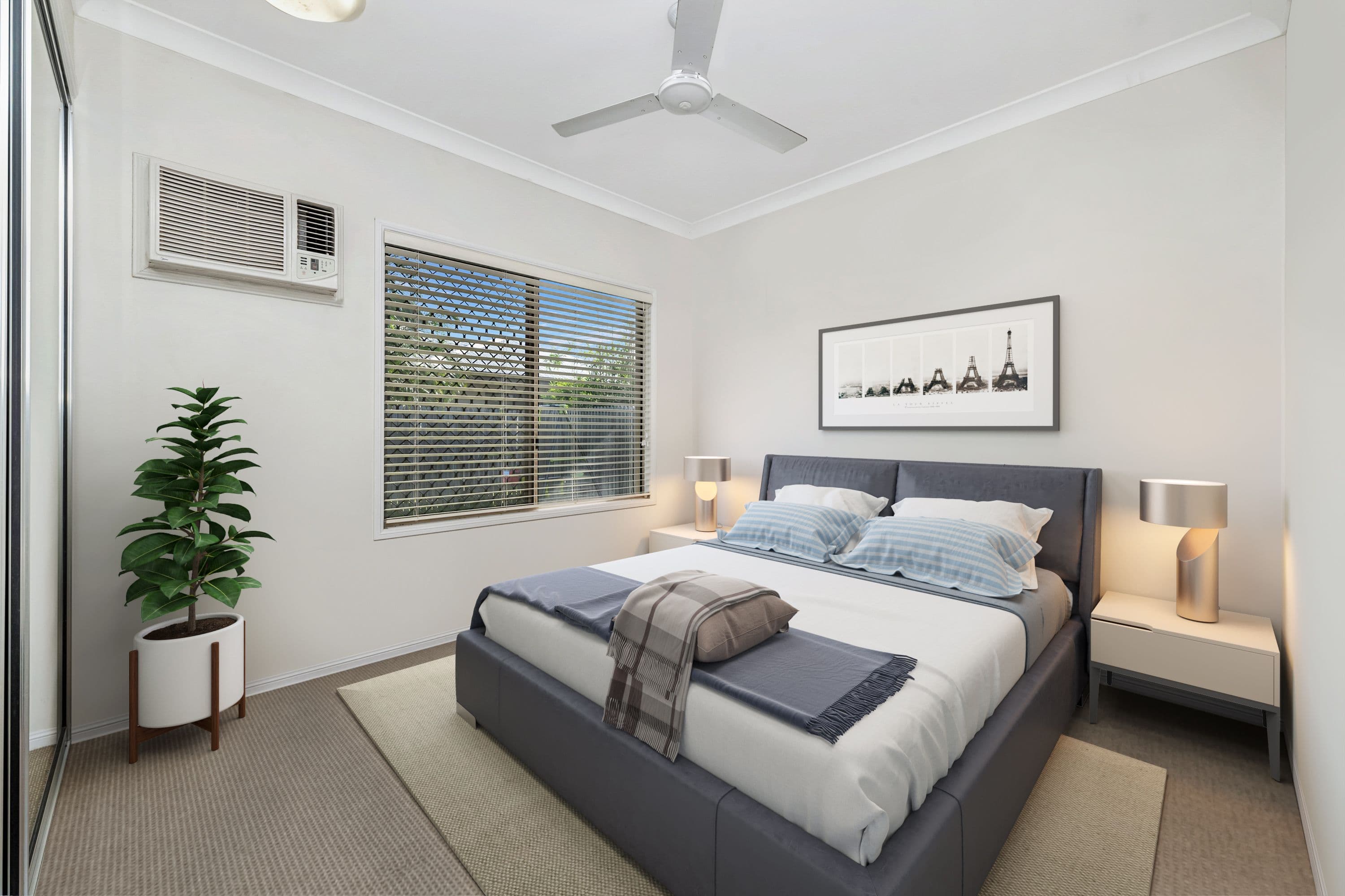 40 Dunlop Street, Kelso QLD 4815, Kelso - Thumbnail 6