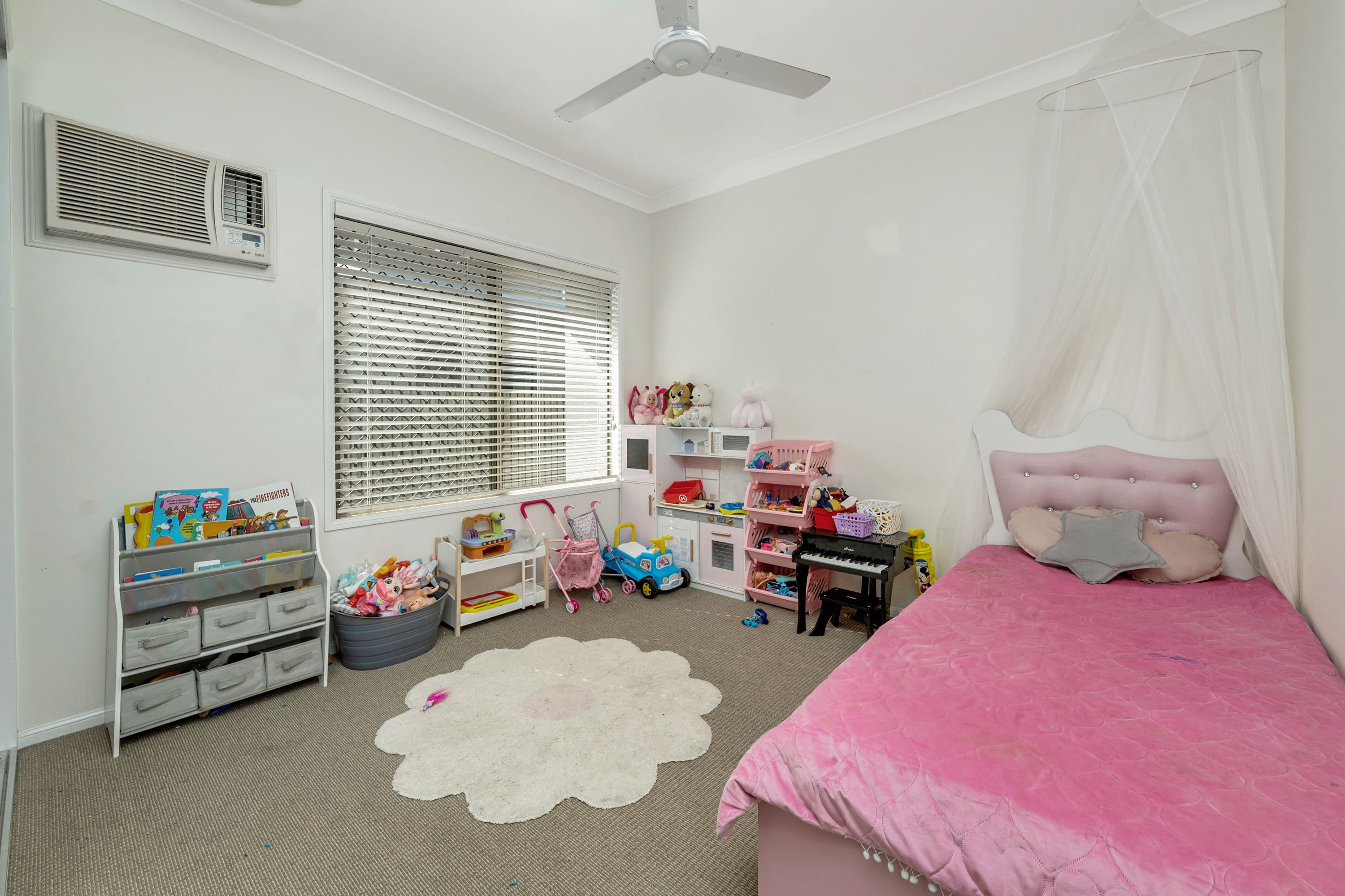 40 Dunlop Street, Kelso QLD 4815, Kelso - Thumbnail 7