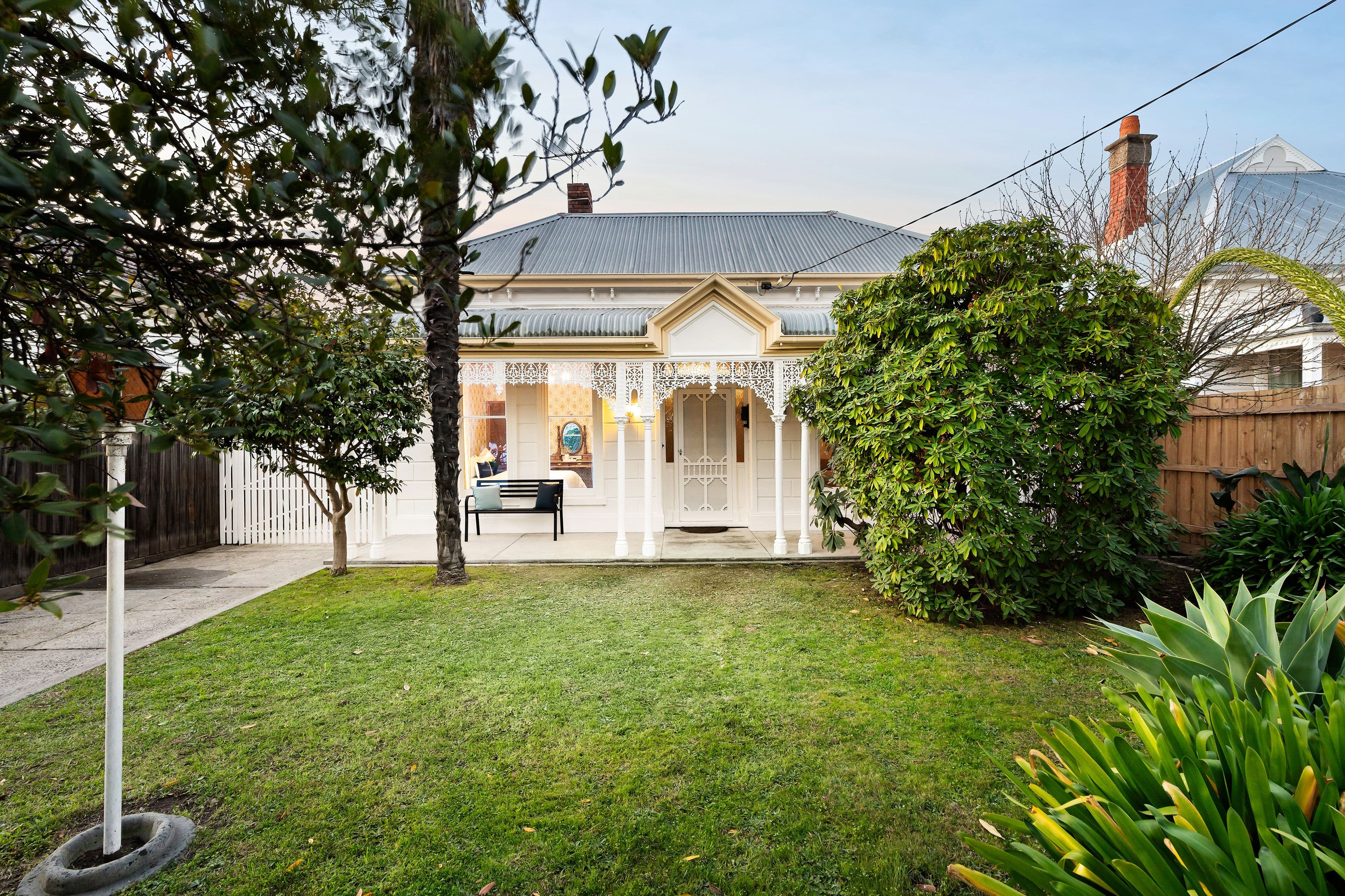61 Donald Street, Brunswick VIC 3056, Brunswick - Image 1