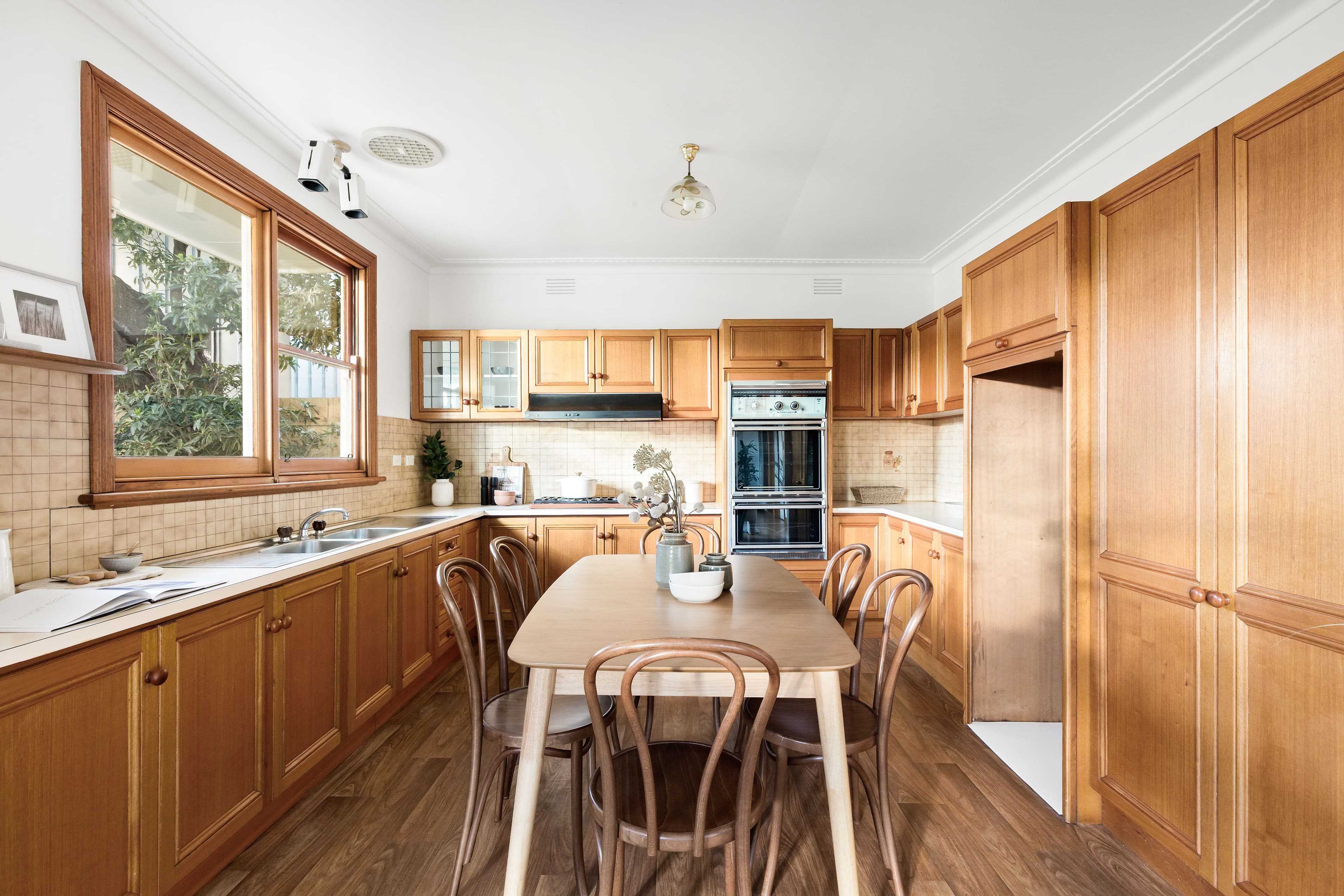 61 Donald Street, Brunswick VIC 3056, Brunswick - Thumbnail 5