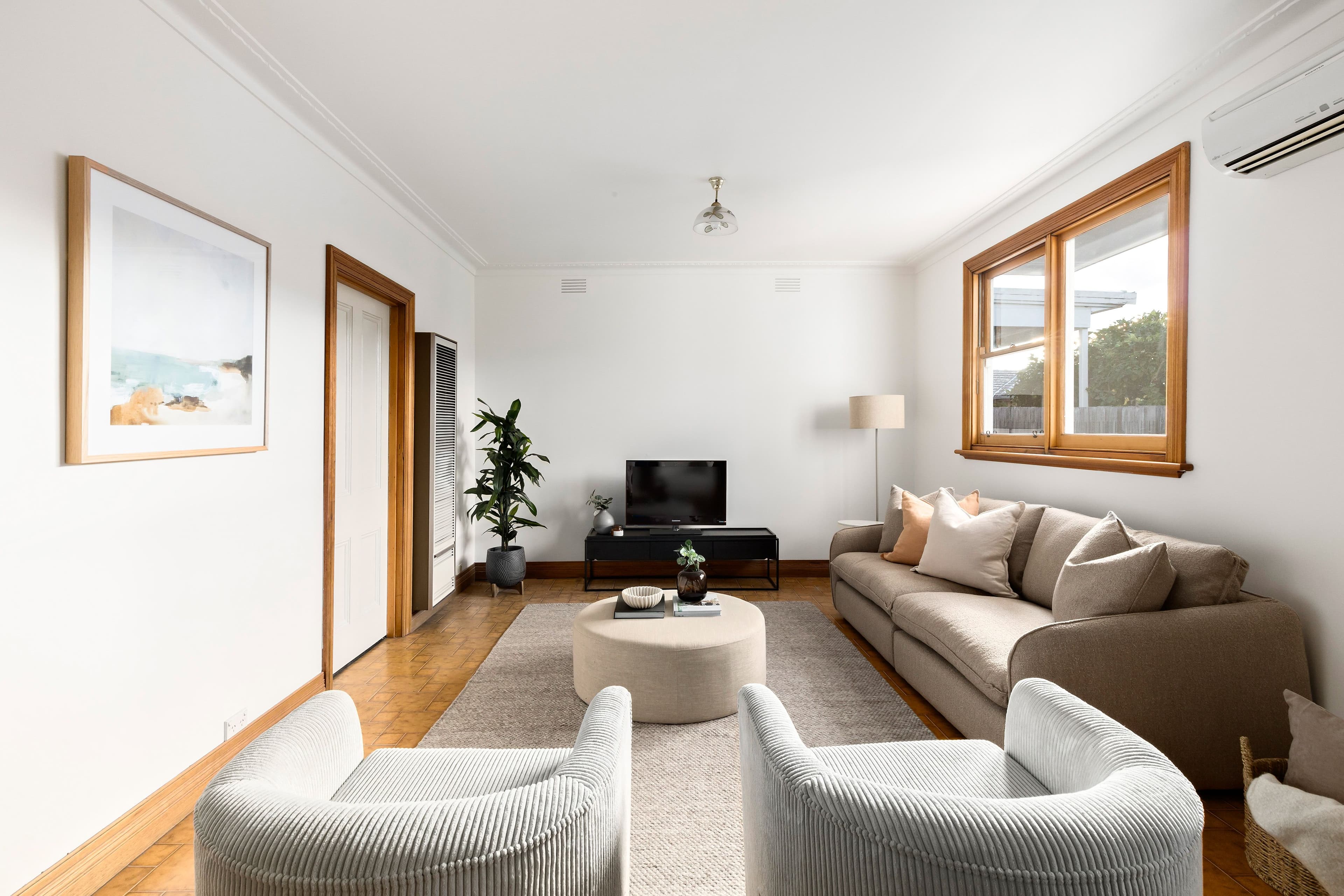 61 Donald Street, Brunswick VIC 3056, Brunswick - Thumbnail 6