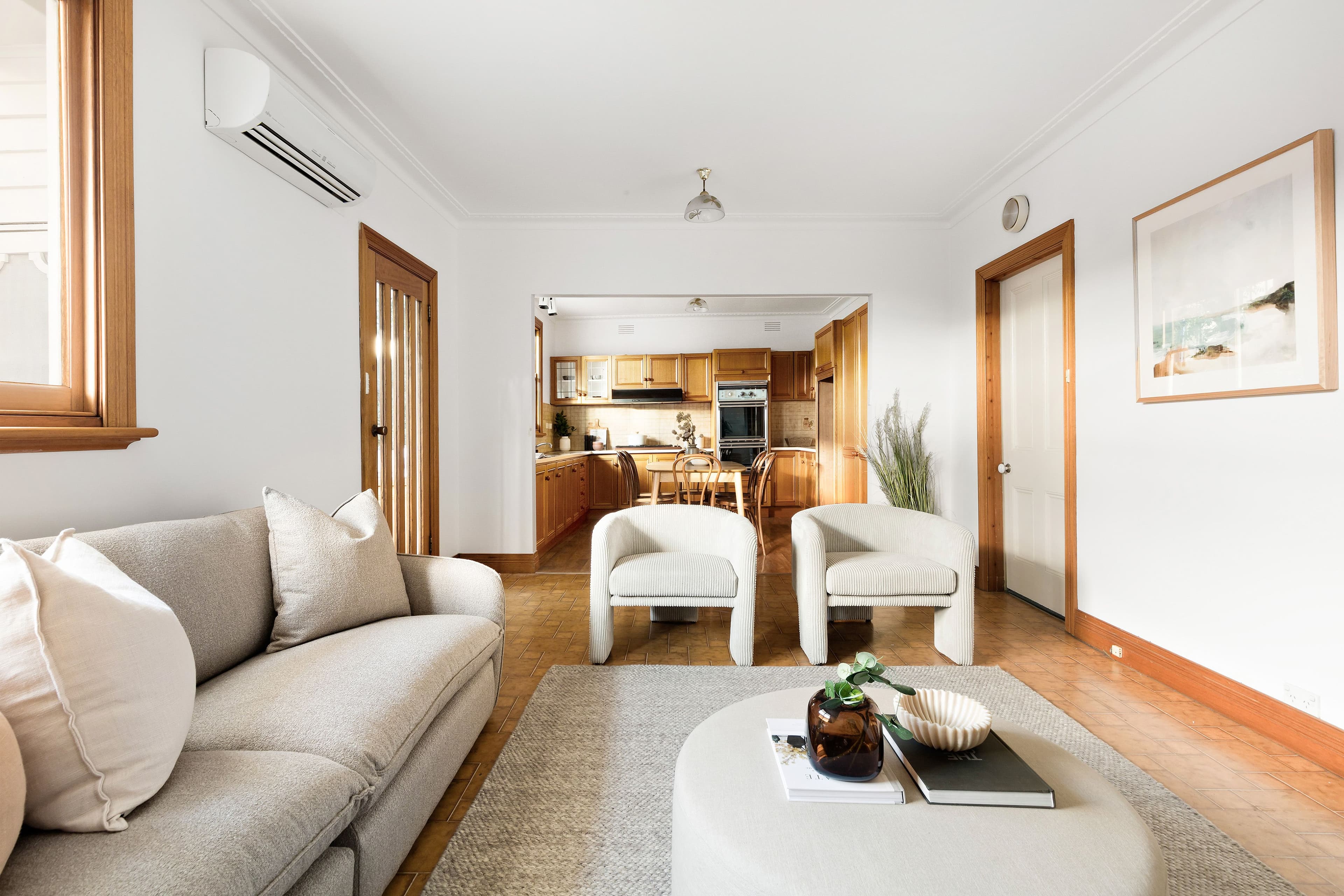 61 Donald Street, Brunswick VIC 3056, Brunswick - Thumbnail 7