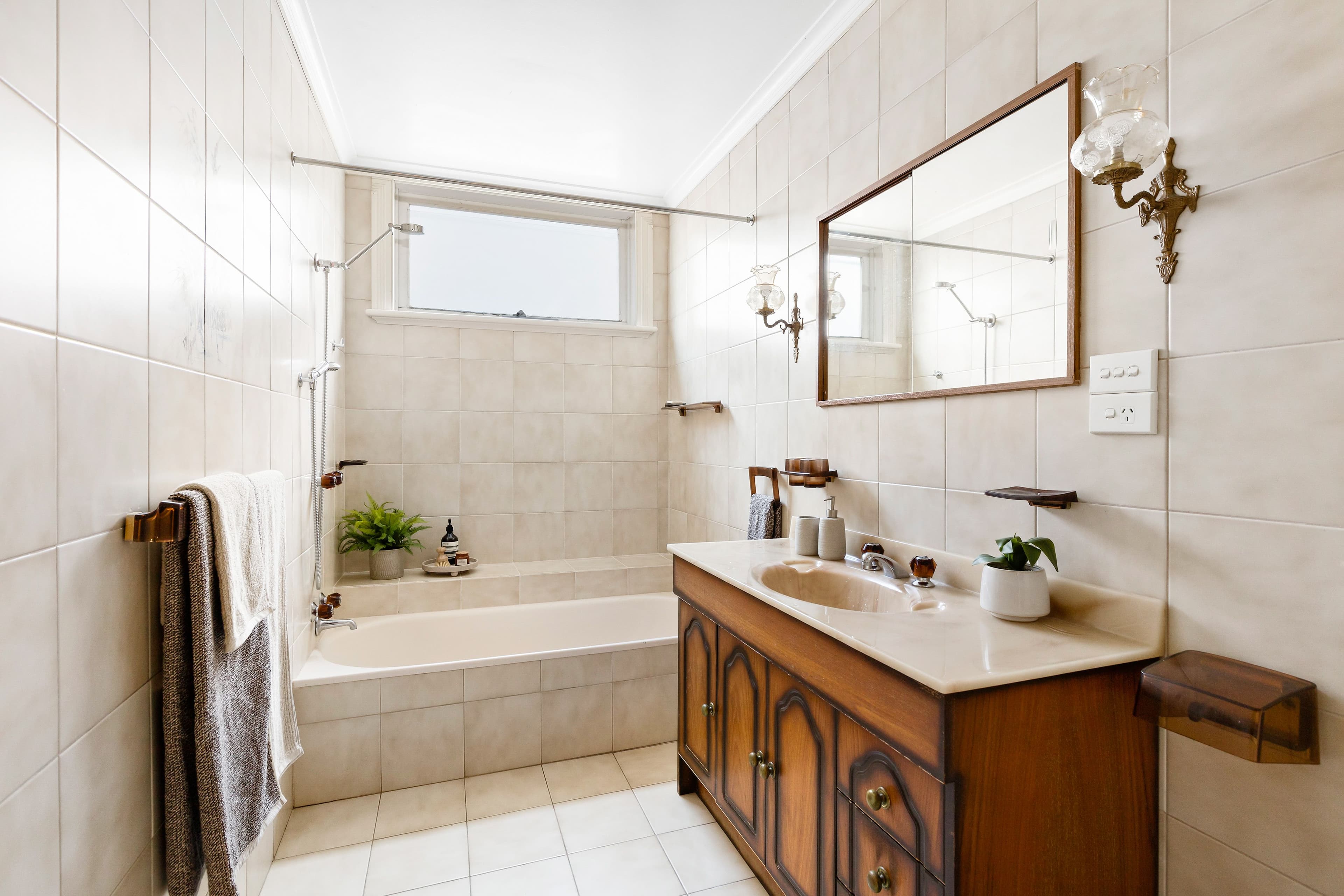 61 Donald Street, Brunswick VIC 3056, Brunswick - Thumbnail 8