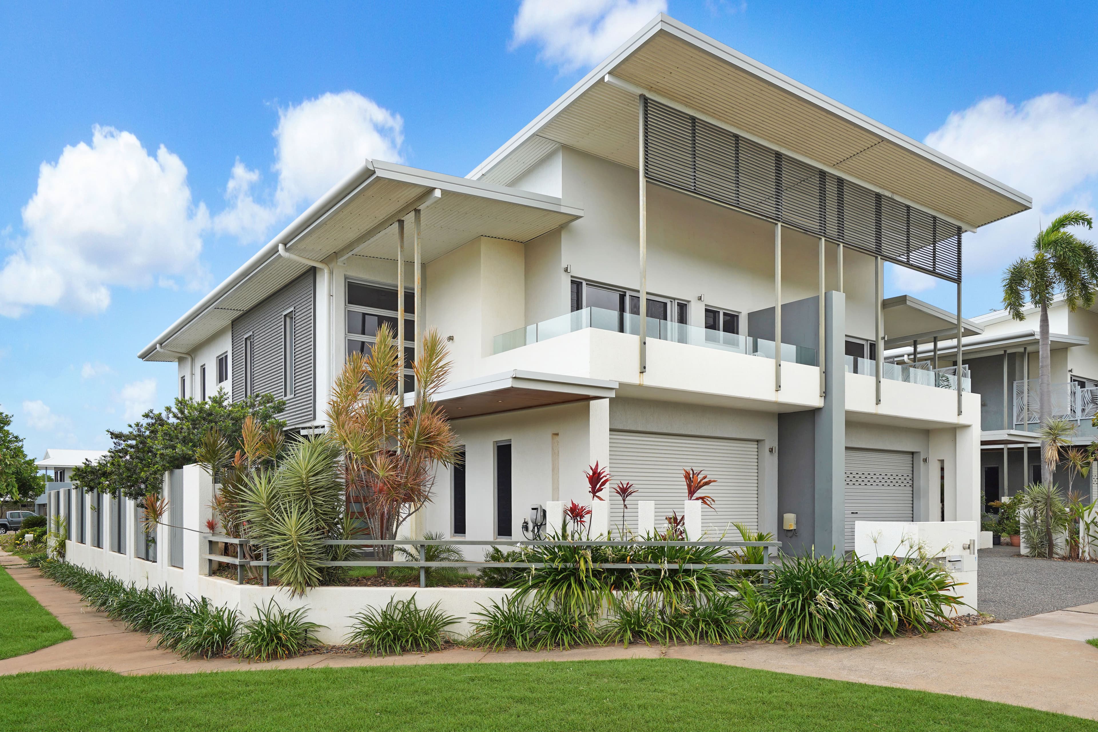 20 Daldawa Terrace, Lyons NT 0810, Lyons - Image 1