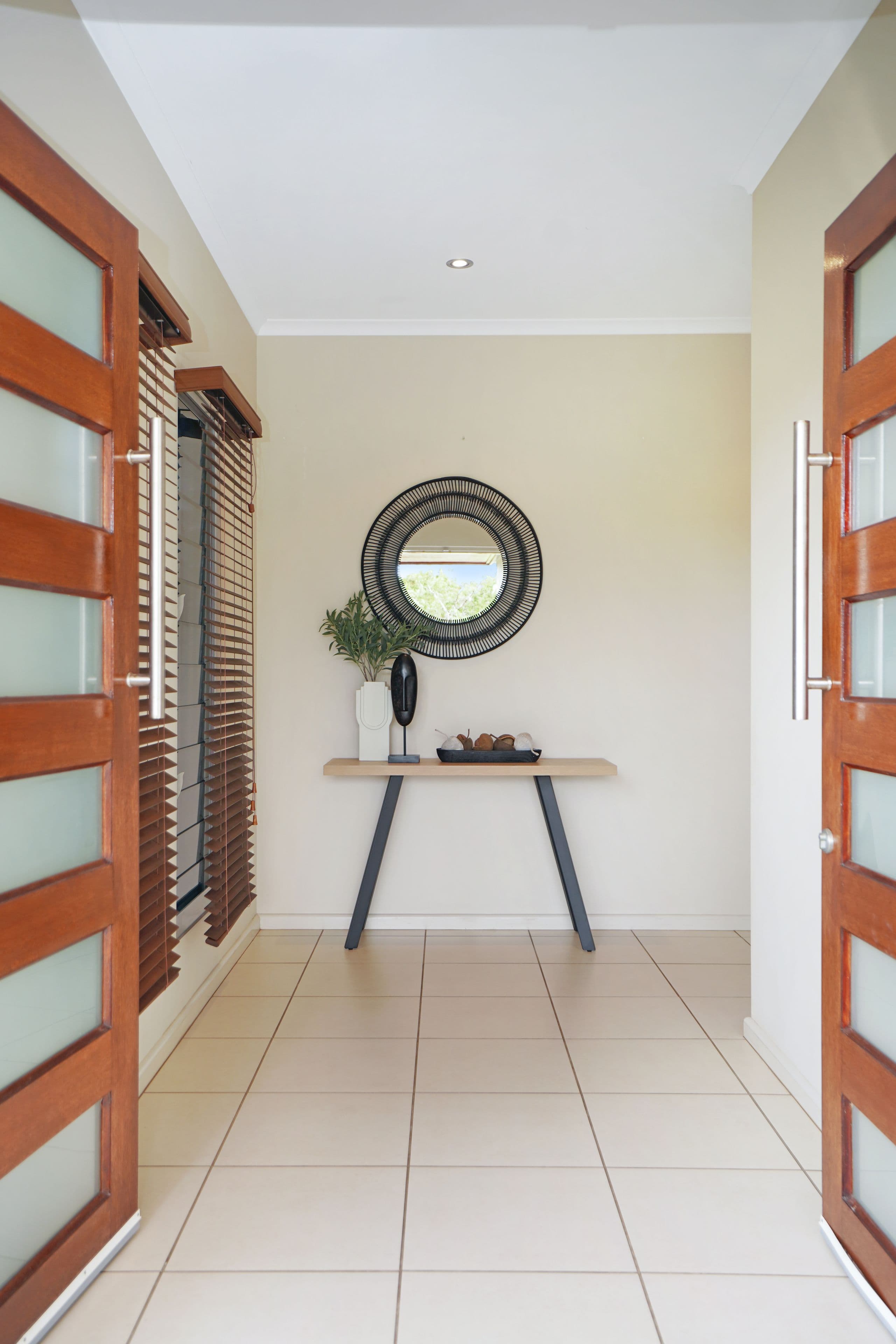 20 Daldawa Terrace, Lyons NT 0810, Lyons - Thumbnail 4