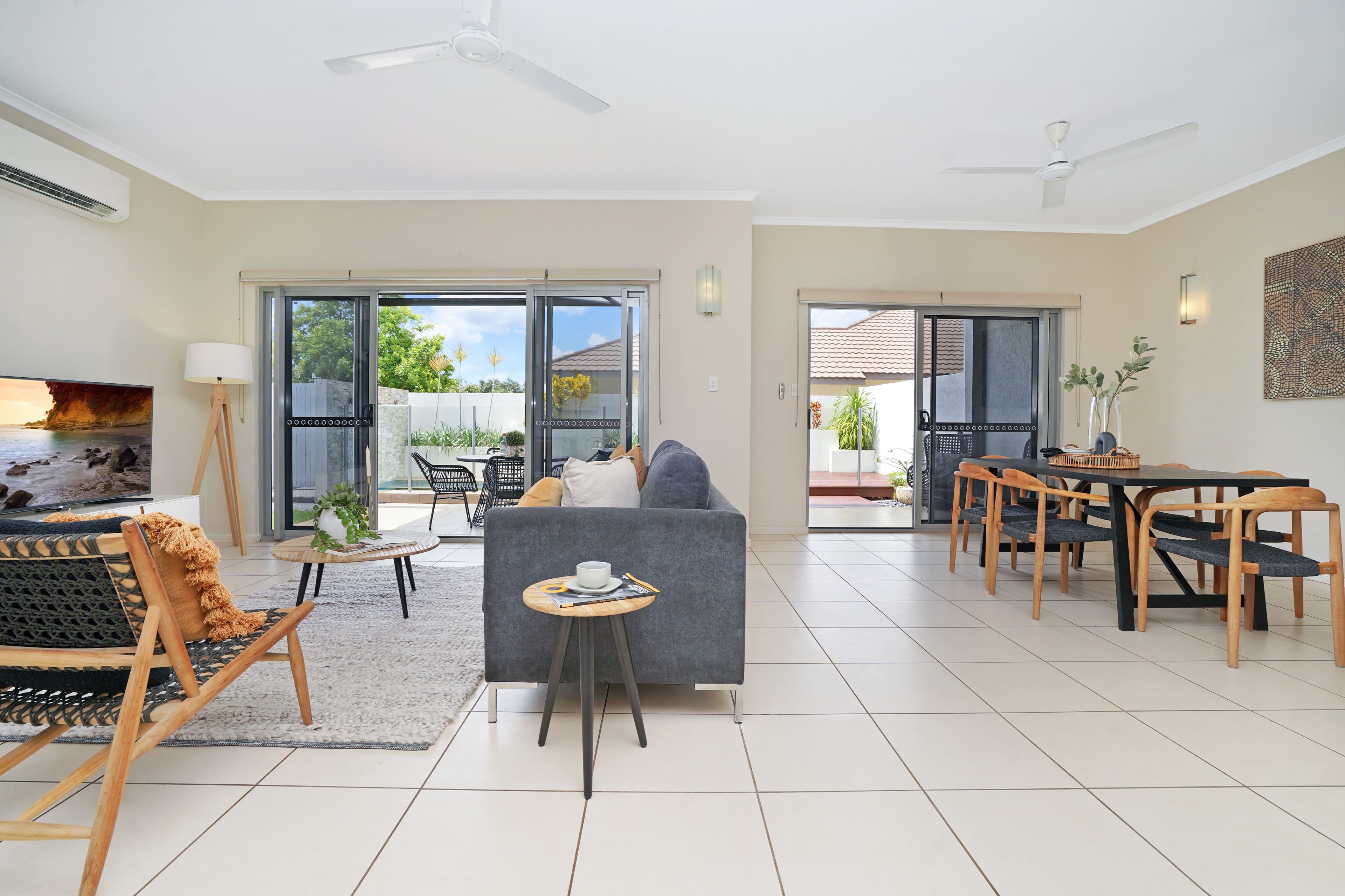 20 Daldawa Terrace, Lyons NT 0810, Lyons - Thumbnail 7