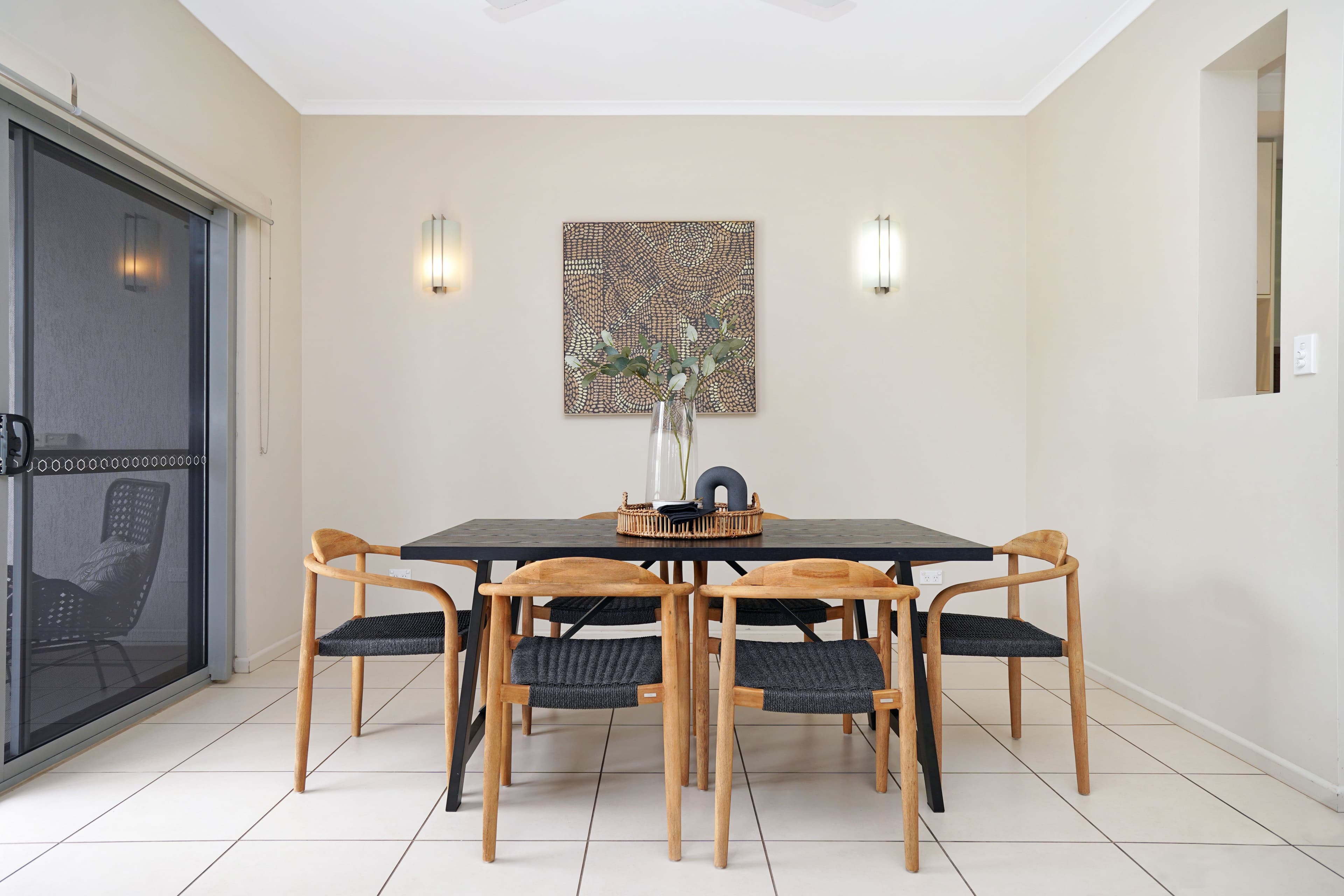 20 Daldawa Terrace, Lyons NT 0810, Lyons - Thumbnail 8