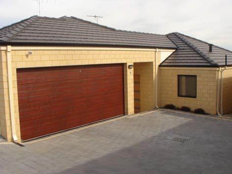 OSBORNE PARK WA 6017, Osborne Park - Thumbnail 2