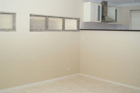 OSBORNE PARK WA 6017, Osborne Park - Thumbnail 3