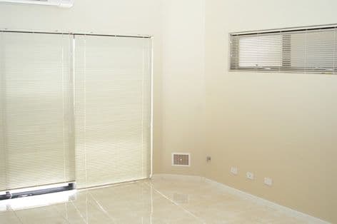 OSBORNE PARK WA 6017, Osborne Park - Thumbnail 4