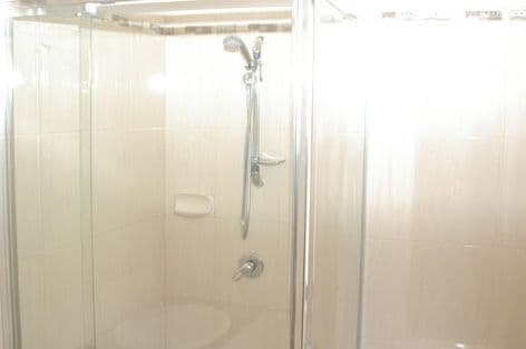 OSBORNE PARK WA 6017, Osborne Park - Thumbnail 5