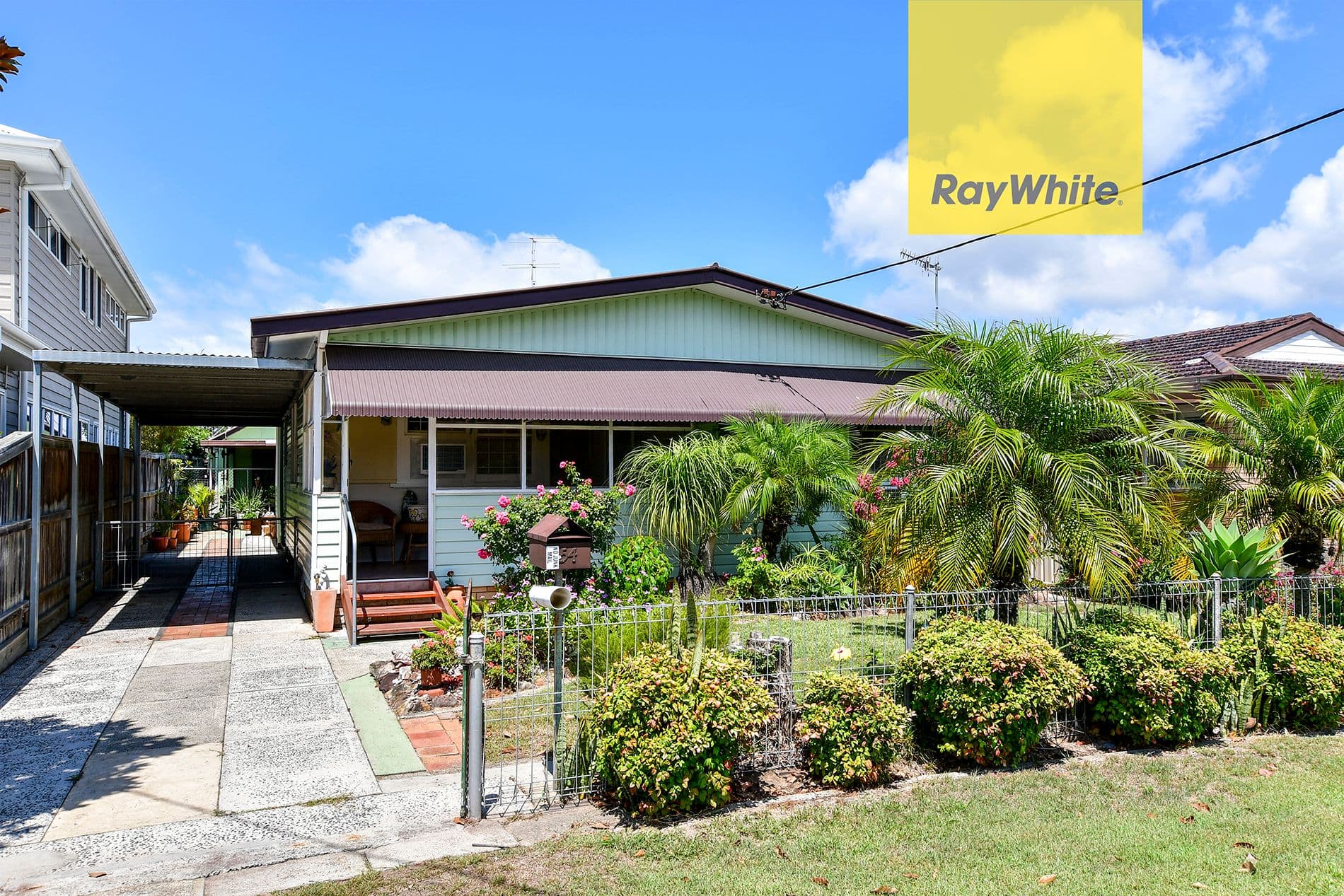 54 Cambridge Street, Umina Beach - Image 1