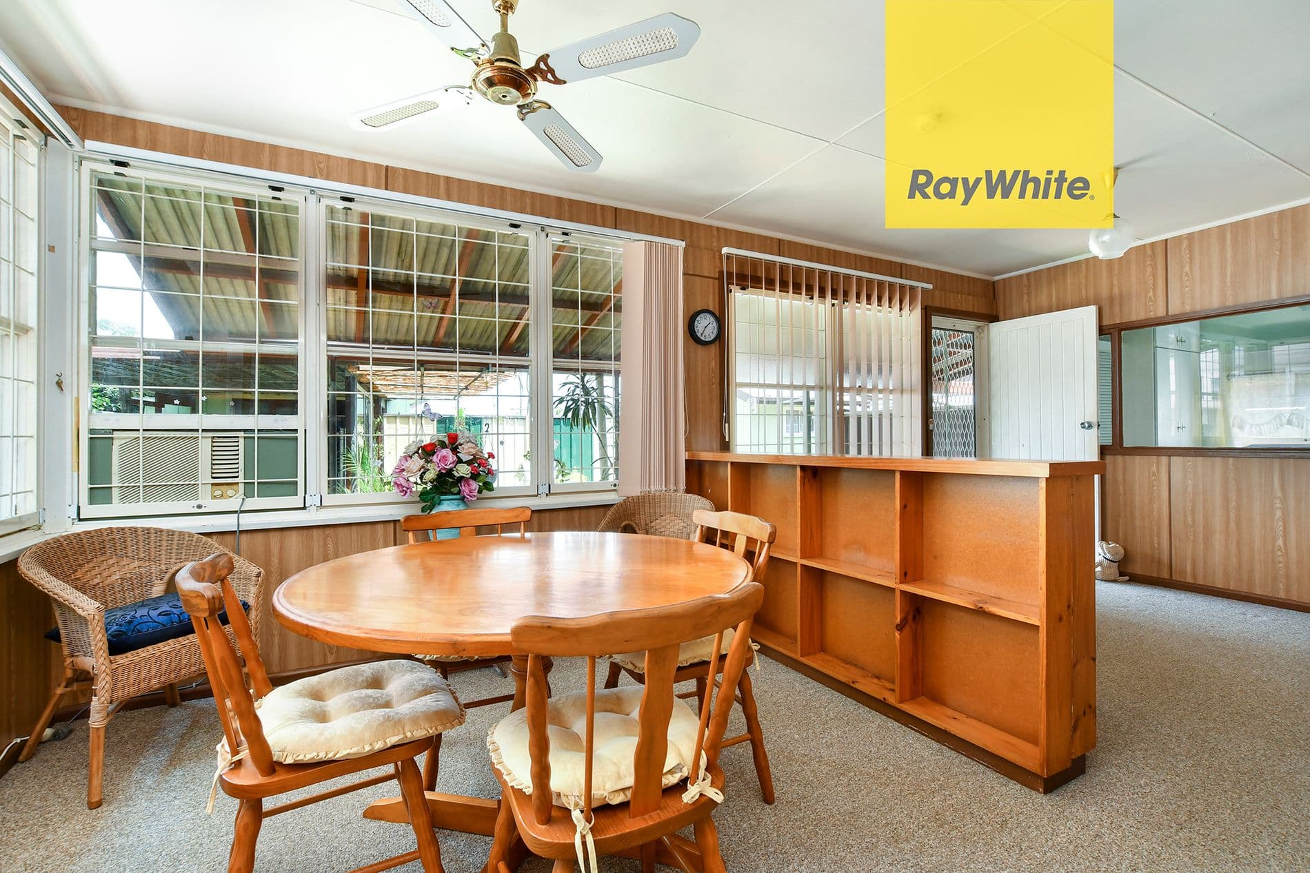 54 Cambridge Street, Umina Beach - Thumbnail 2