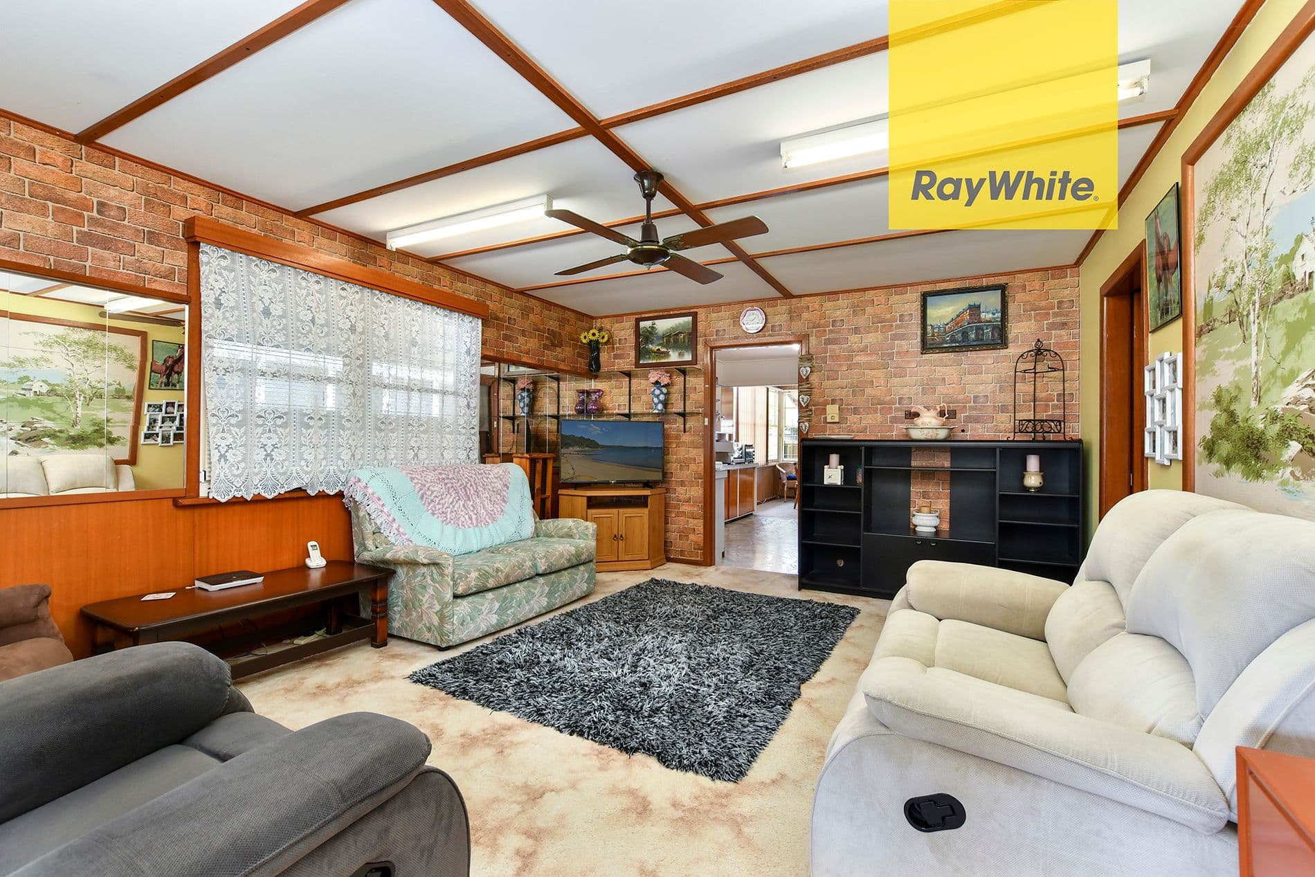 54 Cambridge Street, Umina Beach - Thumbnail 3