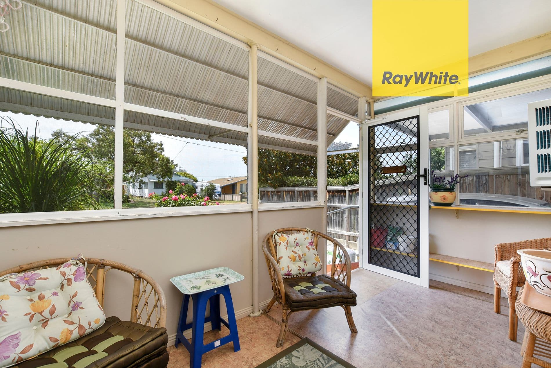 54 Cambridge Street, Umina Beach - Thumbnail 4