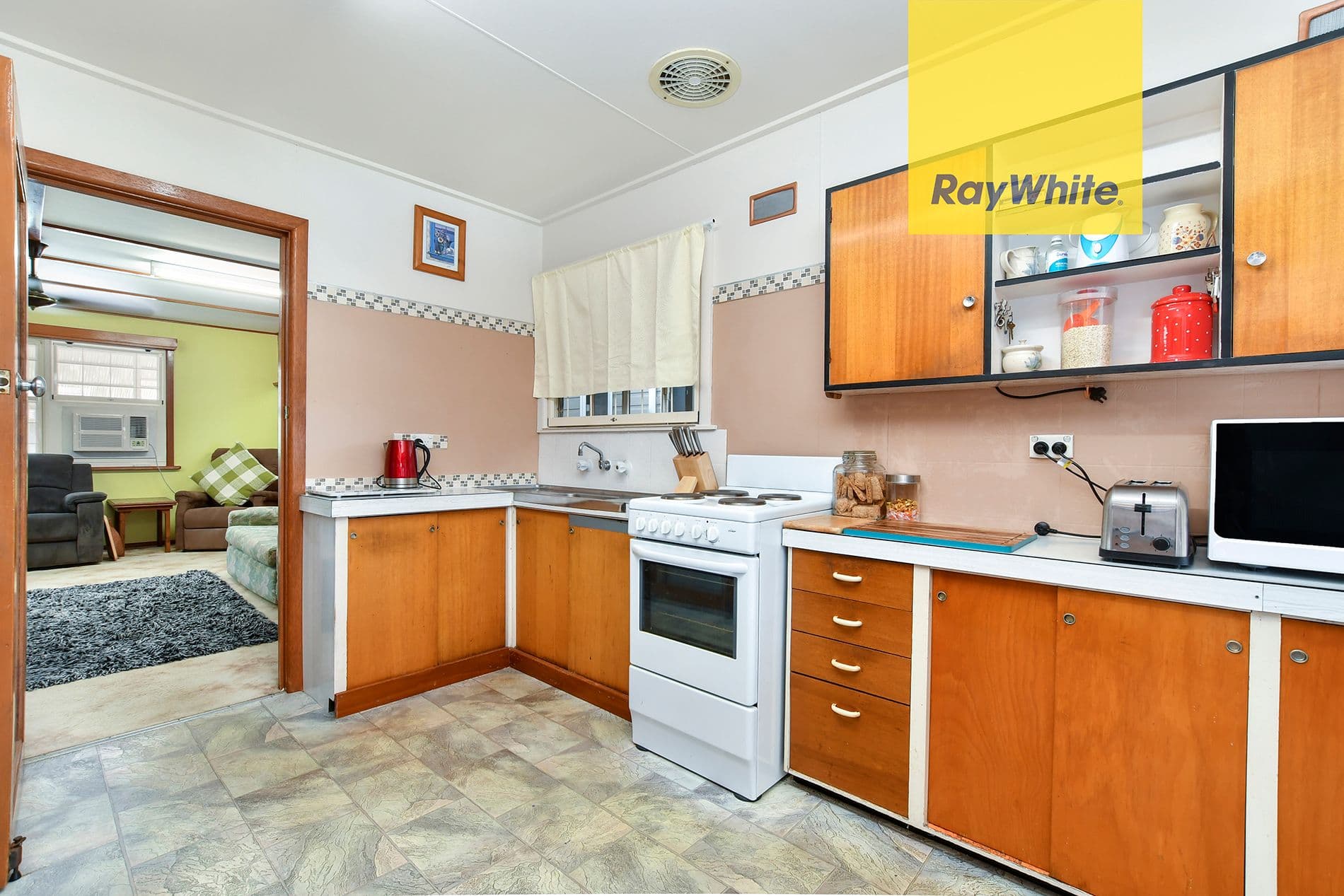54 Cambridge Street, Umina Beach - Thumbnail 5