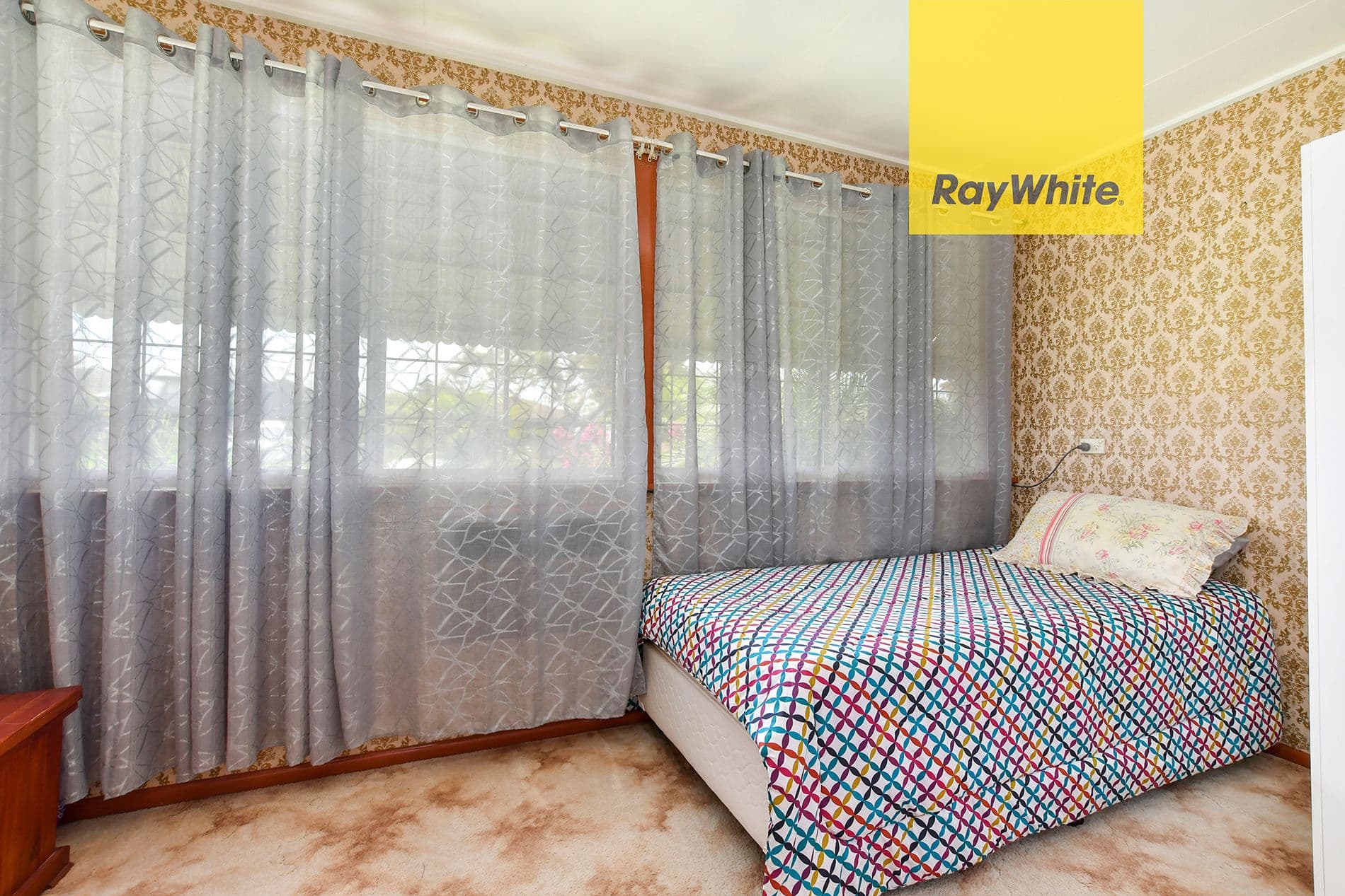 54 Cambridge Street, Umina Beach - Thumbnail 7