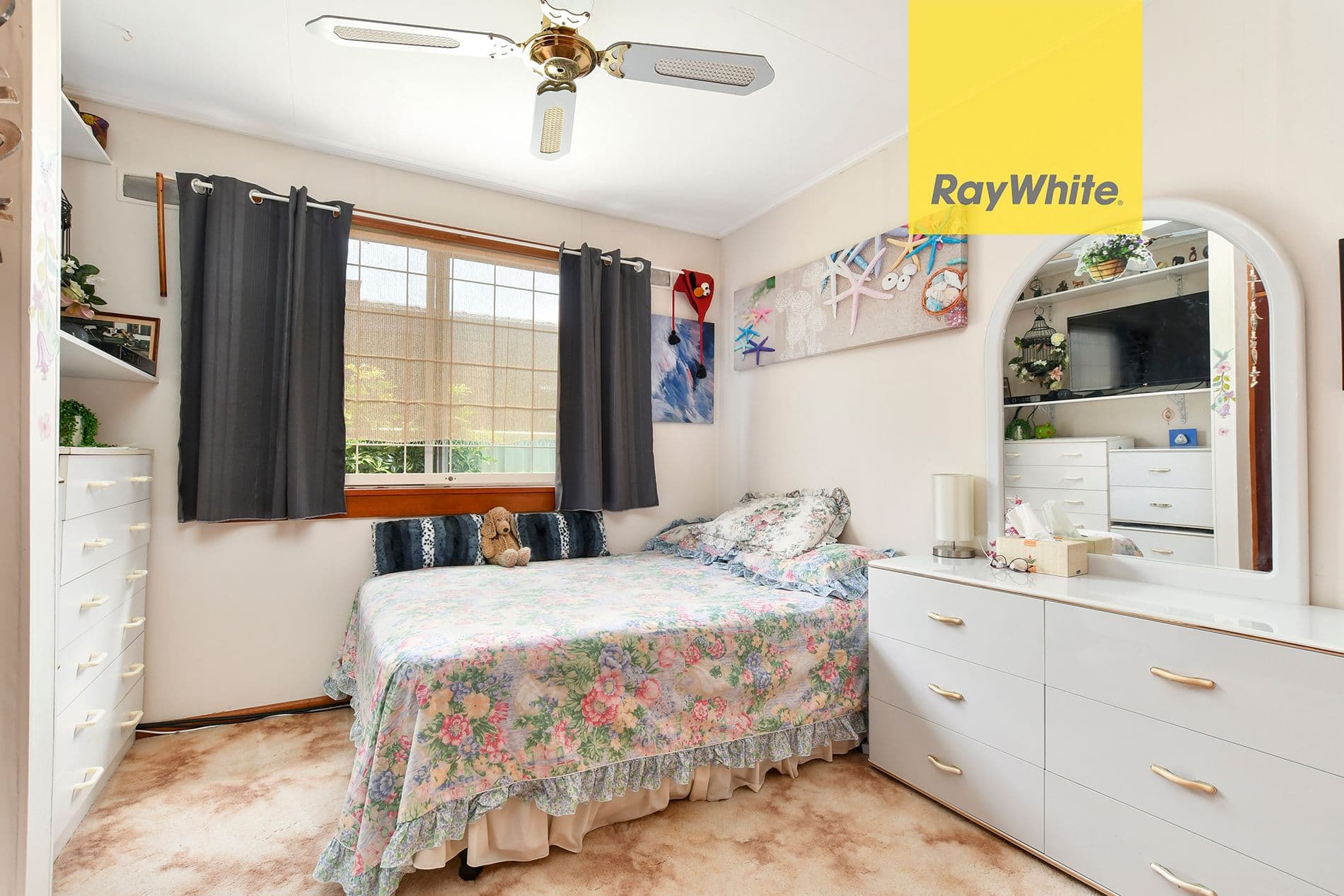 54 Cambridge Street, Umina Beach - Thumbnail 8