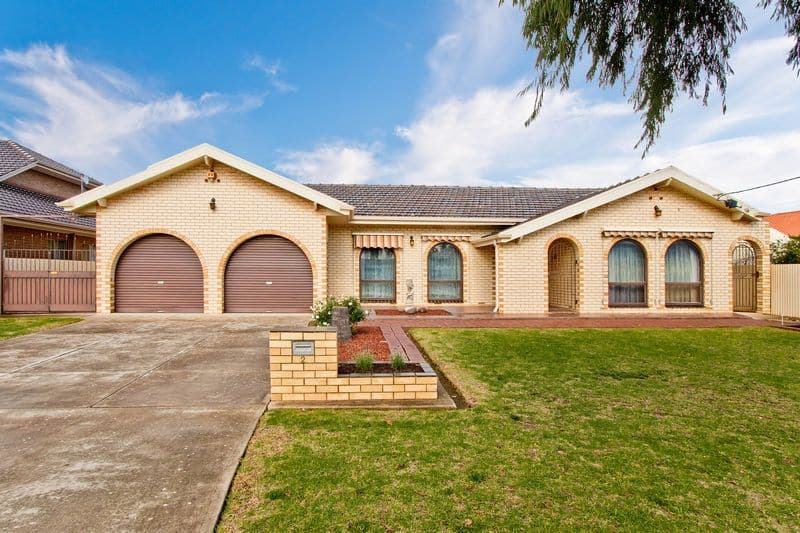 2 Fergusson Avenue, Kidman Park SA 5025, Kidman Park - Image 1
