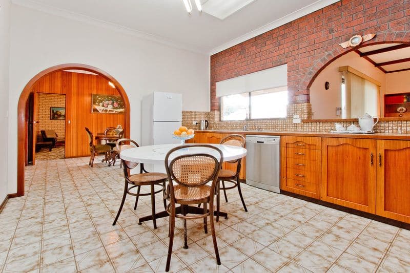 2 Fergusson Avenue, Kidman Park SA 5025, Kidman Park - Thumbnail 4