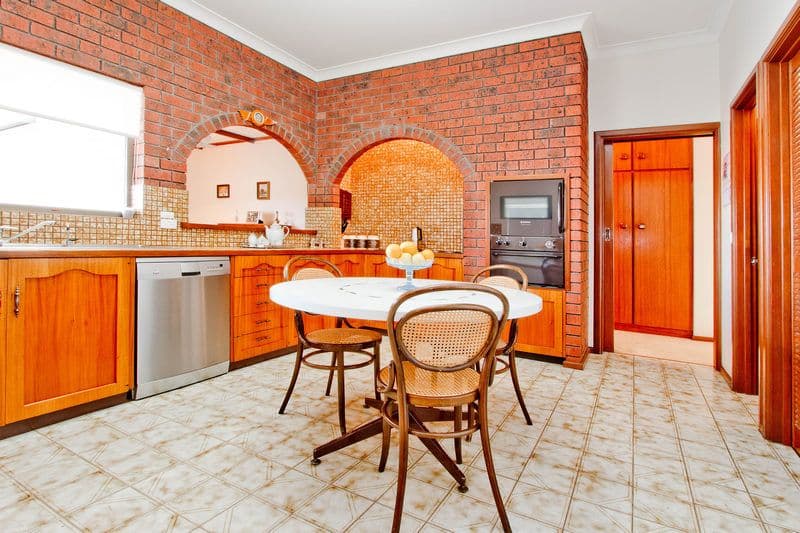 2 Fergusson Avenue, Kidman Park SA 5025, Kidman Park - Thumbnail 5