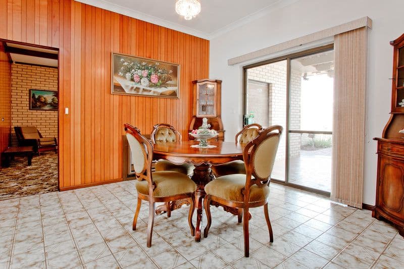 2 Fergusson Avenue, Kidman Park SA 5025, Kidman Park - Thumbnail 6