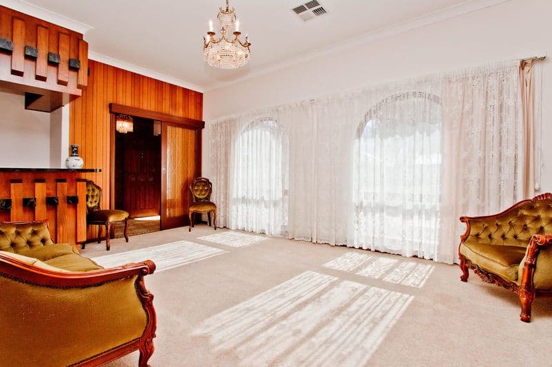 2 Fergusson Avenue, Kidman Park SA 5025, Kidman Park - Thumbnail 8