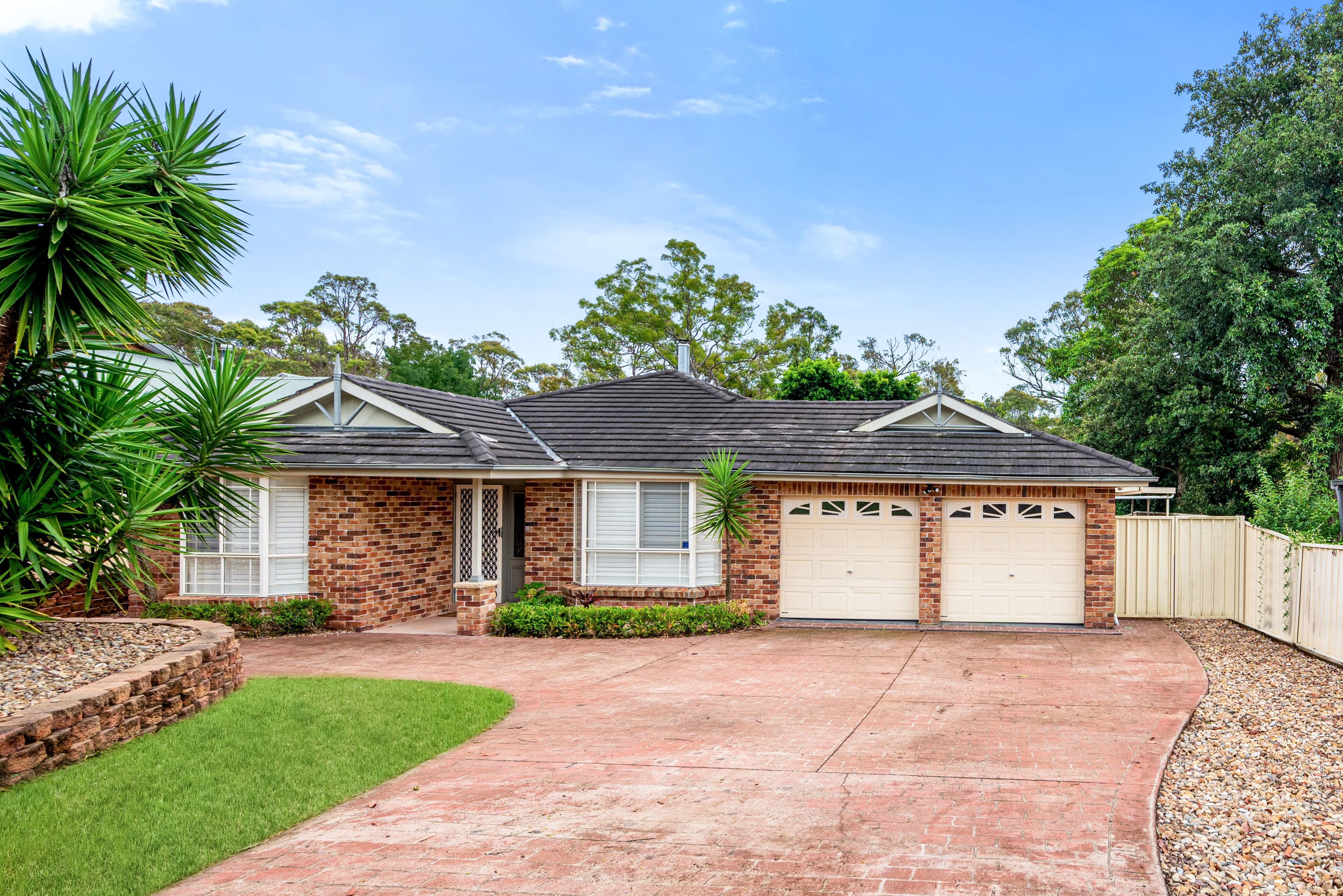 4 Blue Wren Place, Oakdale NSW 2570, Oakdale - Image 1