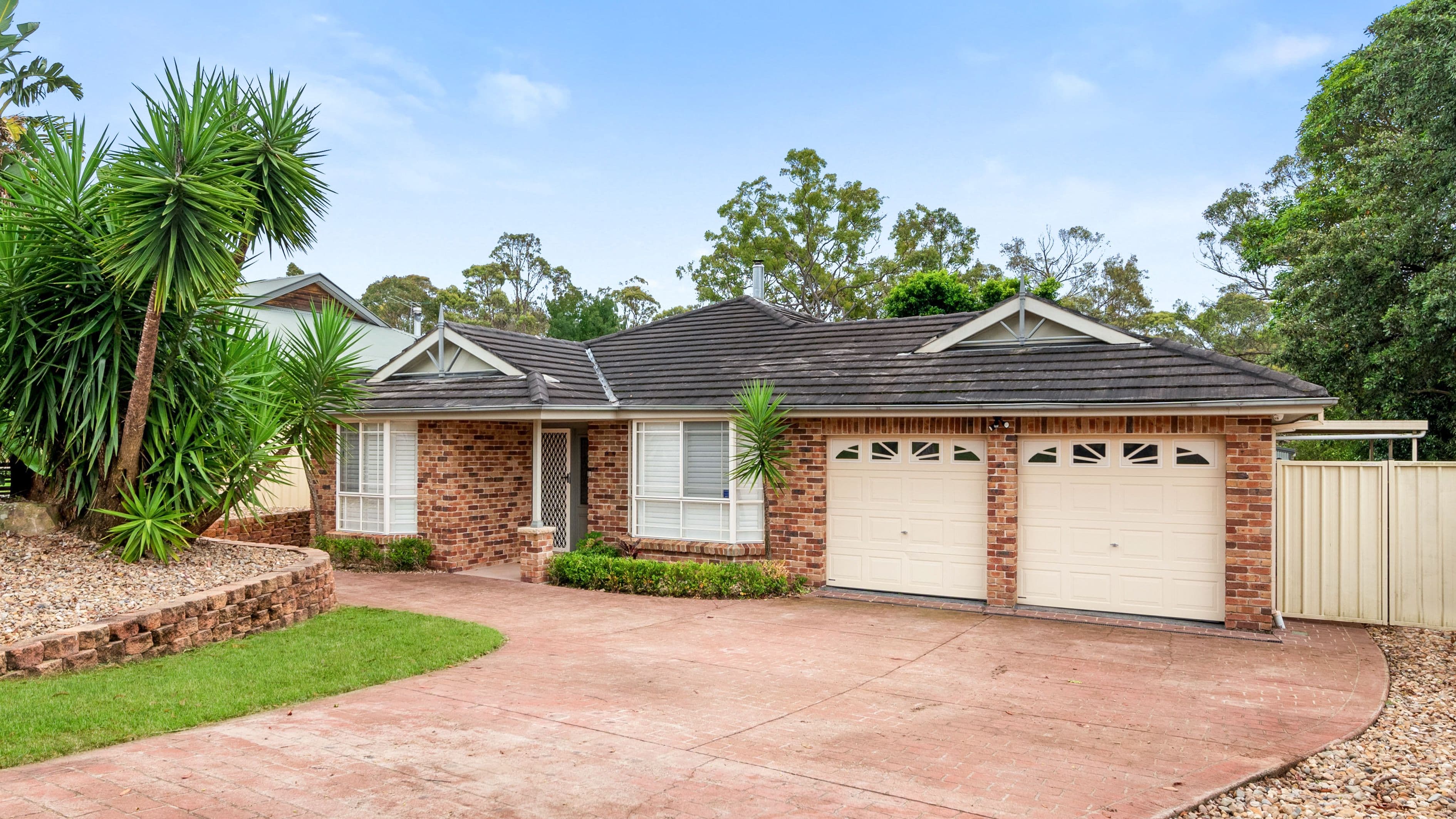 4 Blue Wren Place, Oakdale NSW 2570, Oakdale - Thumbnail 2