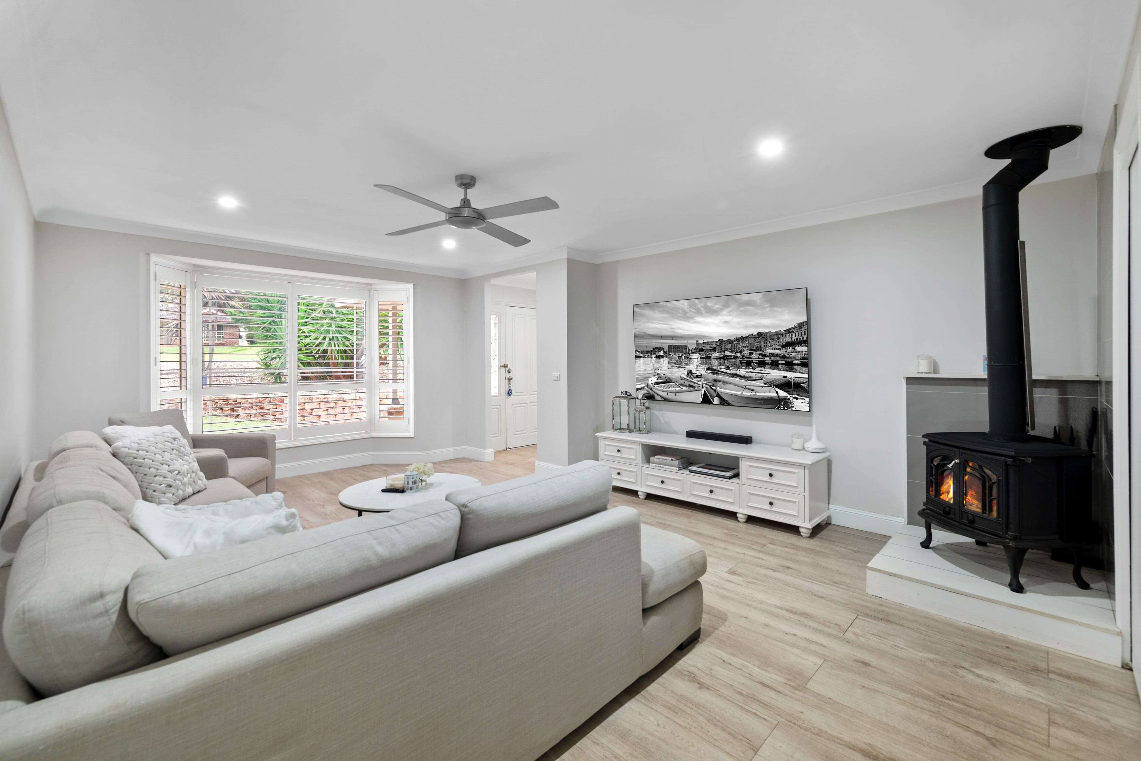 4 Blue Wren Place, Oakdale NSW 2570, Oakdale - Thumbnail 4