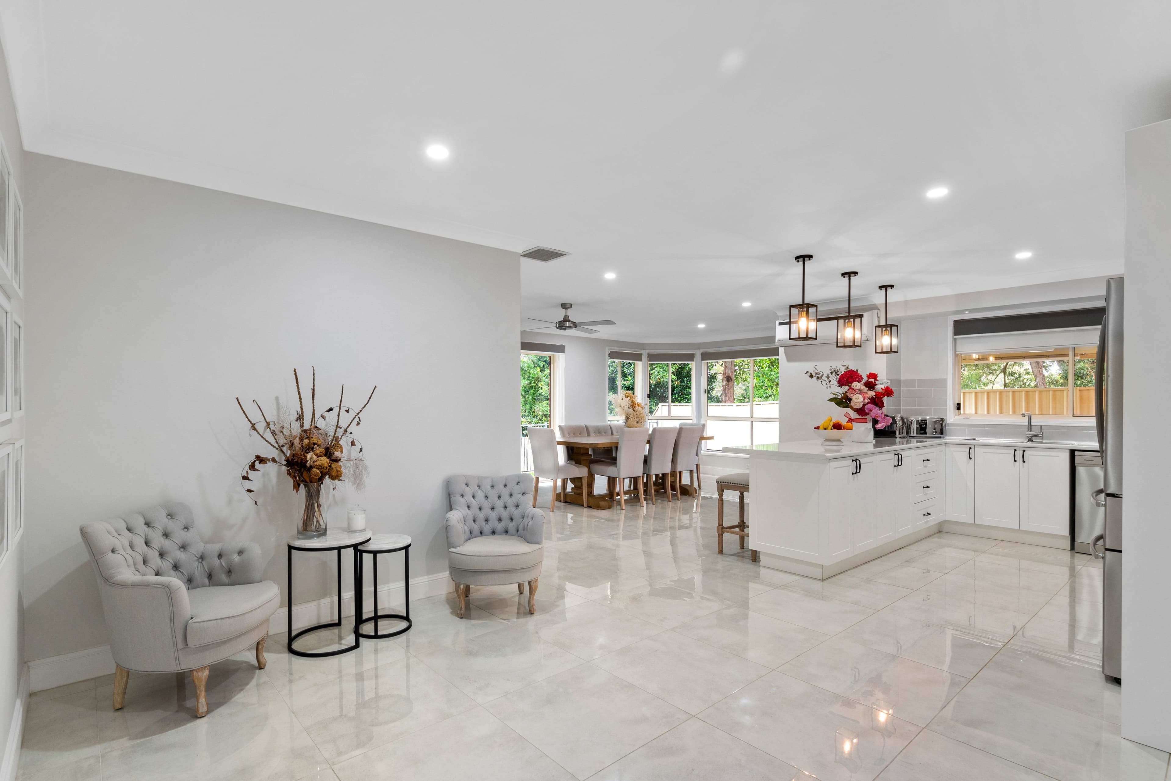 4 Blue Wren Place, Oakdale NSW 2570, Oakdale - Thumbnail 5