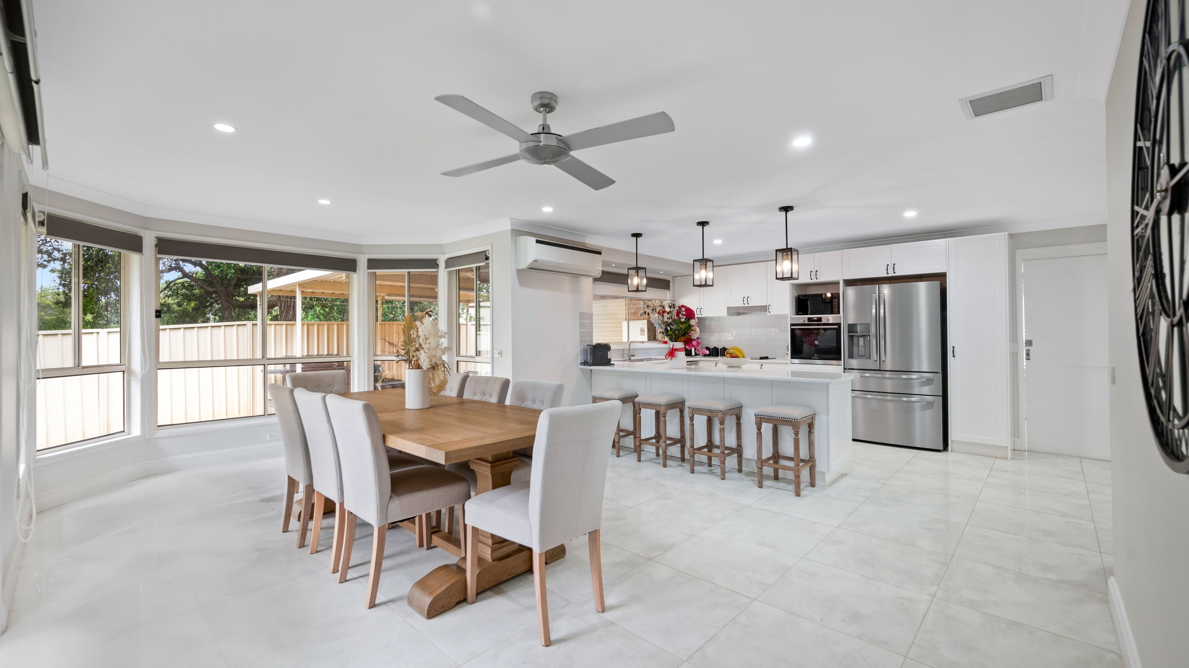 4 Blue Wren Place, Oakdale NSW 2570, Oakdale - Thumbnail 6