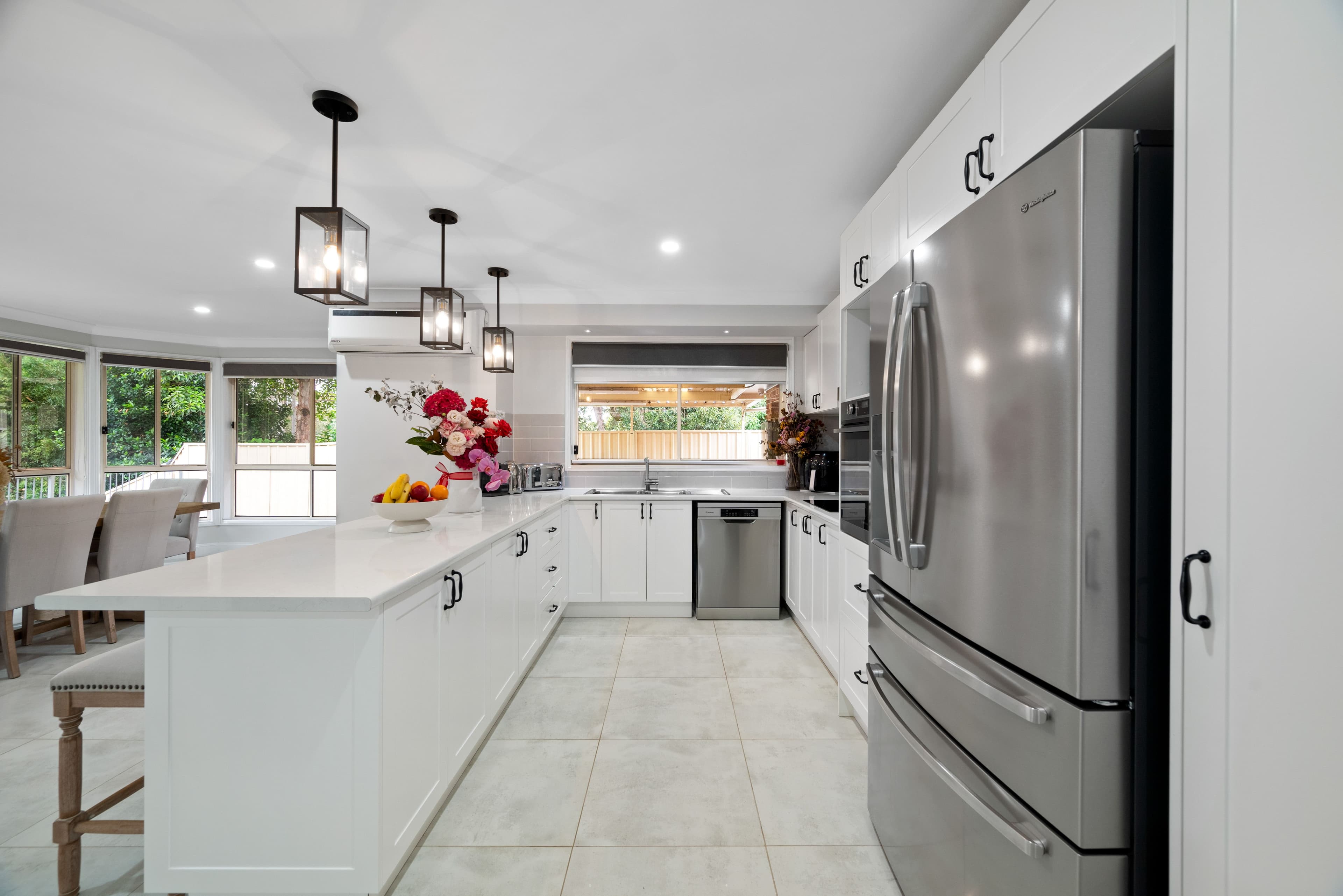 4 Blue Wren Place, Oakdale NSW 2570, Oakdale - Thumbnail 7
