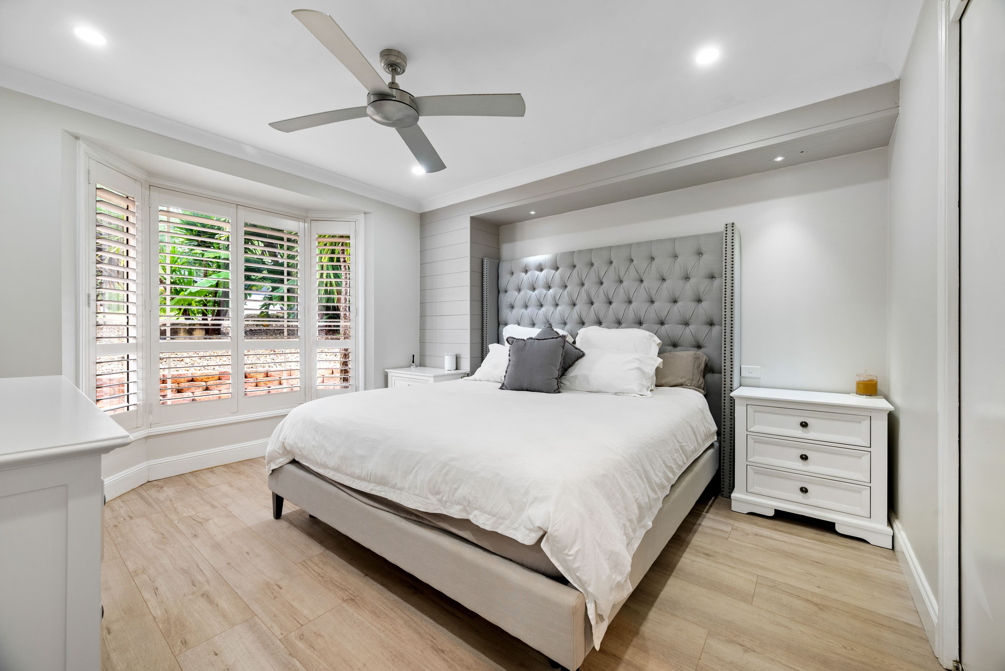 4 Blue Wren Place, Oakdale NSW 2570, Oakdale - Thumbnail 8