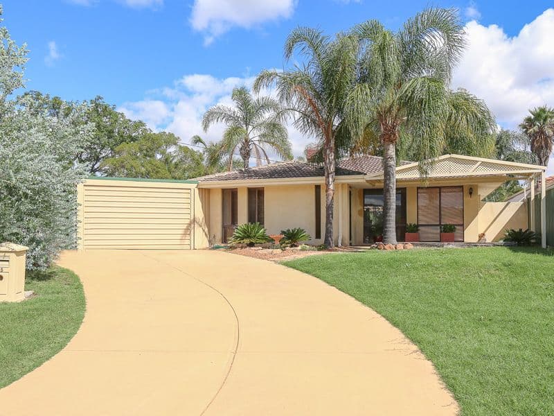 15 Malu Court, Camillo WA 6111, Camillo - Thumbnail 2