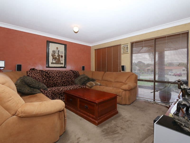 15 Malu Court, Camillo WA 6111, Camillo - Thumbnail 3