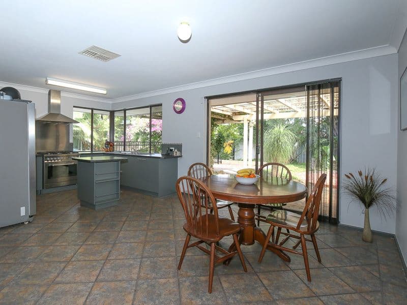 15 Malu Court, Camillo WA 6111, Camillo - Thumbnail 7