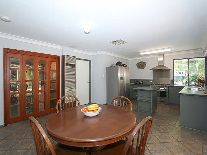 15 Malu Court, Camillo WA 6111, Camillo - Thumbnail 8