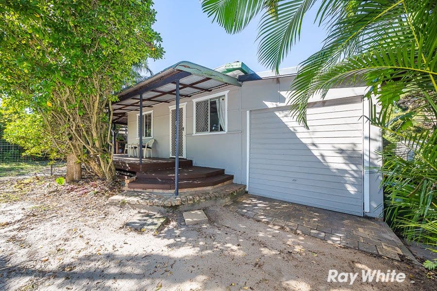 4 Foster Street, Bongaree QLD 4507, Bongaree - Thumbnail 2