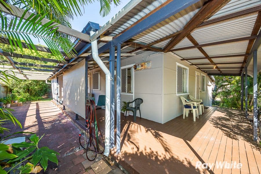 4 Foster Street, Bongaree QLD 4507, Bongaree - Thumbnail 3