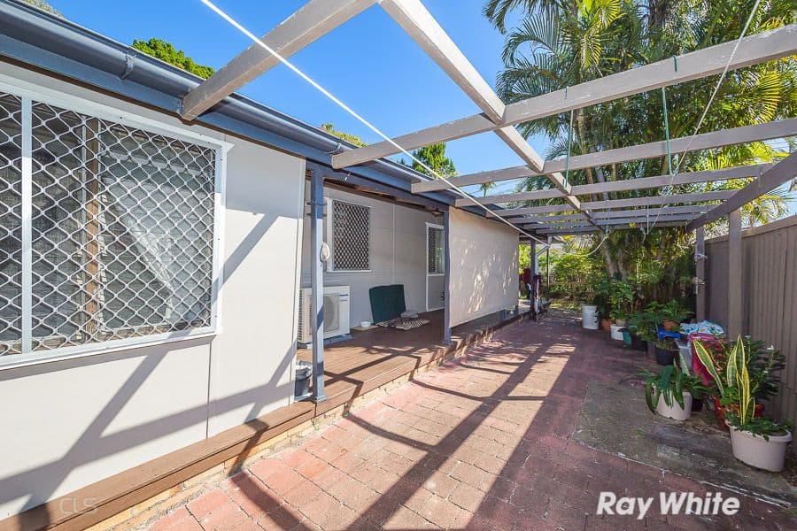 4 Foster Street, Bongaree QLD 4507, Bongaree - Thumbnail 4