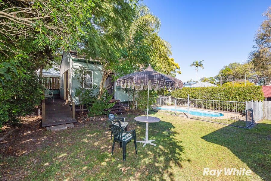 4 Foster Street, Bongaree QLD 4507, Bongaree - Thumbnail 5
