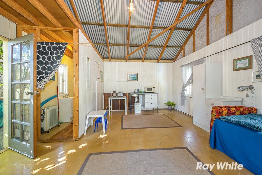 4 Foster Street, Bongaree QLD 4507, Bongaree - Thumbnail 6
