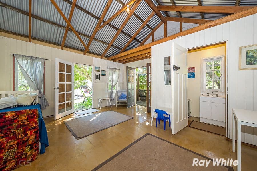 4 Foster Street, Bongaree QLD 4507, Bongaree - Thumbnail 7