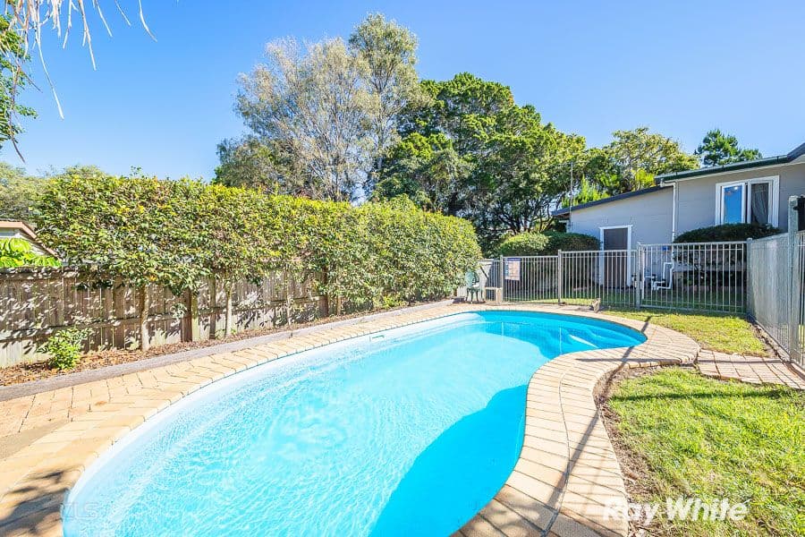 4 Foster Street, Bongaree QLD 4507, Bongaree - Thumbnail 8