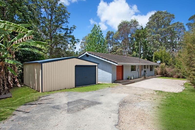 7198 Tweed Valley Way, MURWILLUMBAH NSW 2484, Murwillumbah - Image 1
