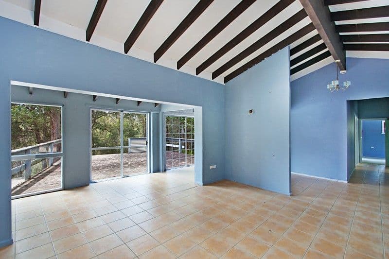 7198 Tweed Valley Way, MURWILLUMBAH NSW 2484, Murwillumbah - Thumbnail 2