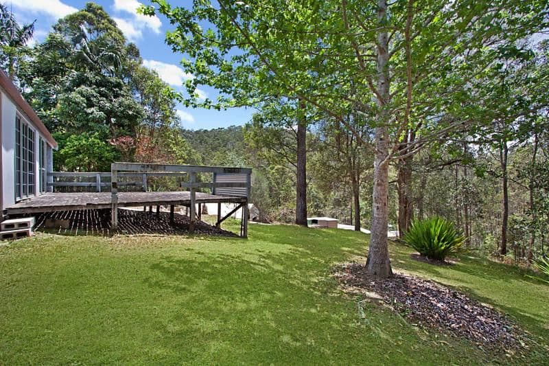 7198 Tweed Valley Way, MURWILLUMBAH NSW 2484, Murwillumbah - Thumbnail 4