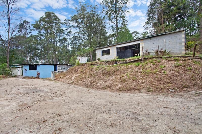 7198 Tweed Valley Way, MURWILLUMBAH NSW 2484, Murwillumbah - Thumbnail 5